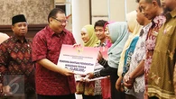 Program Bantuan bagi Wirausaha Diperpanjang hingga 30 Juni 2021, Ini Syaratnya