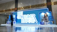 BRI Consumer Expo 2026 Digelar, Promo Bunga KPR Mulai 1,75%