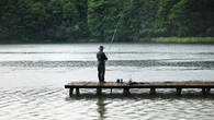 Kalender Mancing Bulan Juli 2026 Lengkap dengan Fase Bulan dan Waktu Terbaik Memancing