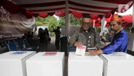 Besaran Honor Pilkada 2024 dan Santunannya, Ini Tugas dan Tanggung Jawab PPS