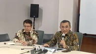 BI Pangkas Target Pertumbuhan Pembiayaan Perbankan Syariah 2025 Jadi 8%