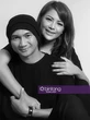 Respons Pengacara Anji Terkait Dugaan Perselingkuhan yang Menerpa Kliennya