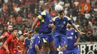 Arema FC Babak Belur di Pramusim: 3 Kekalahan dari 4 Laga!