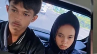 Musalim Minta Ganti Rugi Rp30 Juta Usai Calon Istri Kabur Bareng Pacar