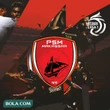 Psywar Jelang Laga, Pelatih PSM Ingatkan Pemain Tak Terprovokasi Persik
