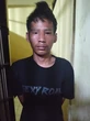 Pemuda Pengangguran Satroni Rumah ASN Pemda Garut, Gasak Laptop dan Uang