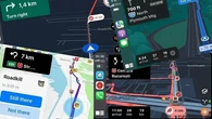 Apple Maps Coba Tiru Waze, Fitur Baru Malah Sepi Peminat