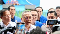 Beras Premium dan Medium Mau Dihapus, Zulkifli Hasan Bakal Menghadap Prabowo