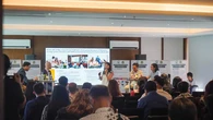 Peringatan Hari Pariwisata Dunia 2025 di Bali: Antara Wisata dan Aksi Iklim