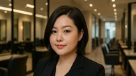 Muka Tembam Cocok Model Rambut Apa? Ini 9 Gaya Potongan yang Bisa Dicoba
