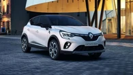 Renault Kembangkan Baterai Canggih Mobil Listrik yang Lebih Murah