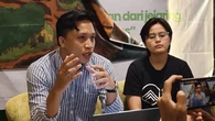 Menyelisik Dugaan Keterlibatan Istri Gubernur Sultra dalam Kasus Kerusakan Lingkungan di T...