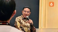 Kasus Influenza Naik, Wamenkes Benny Jelaskan Penyebabnya