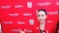 Periksa Kesehatan Jangan Nunggu Sakit, Rossa Pilih Rutin Medical Check Up Tiap Tahun