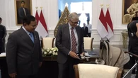 Kisah Epik Bill Gates: Raja Software yang Kini Berjuang Lawan Kemiskinan!