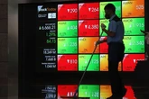 6 Rekomendasi Saham 22 Juli 2026, Ada BBCA hingga ANTM