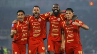 Fix Tinggalkan Persija Jakarta, Pemain Brasil Curhat Terpaksa Pergi Gara-gara Ini