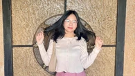 Megan Litani Rilis Single Kisses Hill, Lagu Romantis yang Sarat Emosi