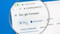Google Translate Makin Canggih Berkat AI, Terjemahan Bisa Lebih 'Fasih'!