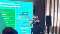Tembus 6,1 Juta Pengguna, Jenius Hadirkan Sederet Inovasi Unthinkable