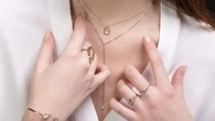 5 Cara Memilih Kalung Layer agar Terlihat Elegan di Segala Acara