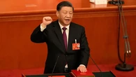 Presiden China Xi Jinping Sebut Pemulihan Ekonomi Masih Tahap Kritis