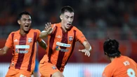Borneo FC Masih Punya Kans Juara, Malut United Siap Bikin Kejutan di Samarinda
