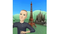 Meta Hadirkan NPC AI di Horizon Worlds, Bisa Ngobrol Langsung dengan Pemain