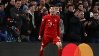 Robert Lewandowski Bagikan Pengalaman Pahit Gagal Raih Ballon d’Or Edisi 2020