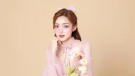 Inspirasi Beauty ala DA7, Ini Rekomendasi Parfum dan Lip Tint MAJIKA yang Patut Dicoba