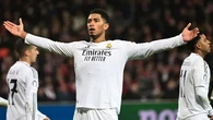 Jude Bellingham Akan Jalani Operasi Usai Piala Dunia Antarklub – Apa yang Terjadi?