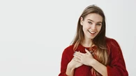 Kenali Love Detox, Cara Membersihkan Hati dari Hubungan yang Toxic