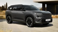 Permintaan Moncer, Kia Bakal Produksi Mobil Listrik Lebih Banyak di Eropa