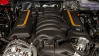 Jeep Pertahankan Mesin Hemi V8, Siapkan Model Baru Termasuk Varian SRT