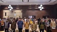 Kejar Target Tingkat Inklusi Keuangan 90%, Pemerintah Sasar Peternakan Rakyat