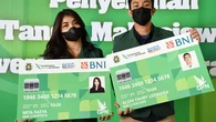 Mengenal Kartu Tanda Mahasiswa, Identitas, Akses, dan Keuntungan bagi Mahasiswa