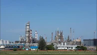 ICP Mei Naik ke USD65,49 per Barel Mengikuti Aktivitas Ekonomi Global yang Berangsur Pulih