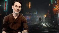 Produser Resident Evil Village Peter Fabiano Hengkang dari Capcom