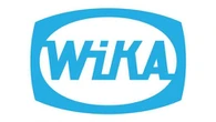 Keuangan Wika Berdarah-darah, tapi Tak Ada PHK
