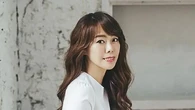 Lee Min As One Akan Dimakamkan Secara Privat atas Permintaan Keluarga, Penyebab Kematian B...