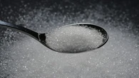 1 Sdt Berapa Gram? Panduan Konversi Sendok Teh ke Gram untuk Berbagai Bahan Dapur