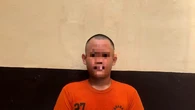 Siswi SMP di Bandung Jadi Korban Kekerasan Seksual Enam Pria