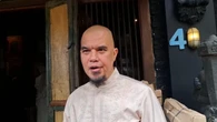 Ahmad Dhani Nasihati Putrinya soal Orang Jahat di Medsos, Sebut Pelaku sebagai Deterjen 78