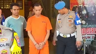 Jaksa Tuntut Vonis Mati Terdakwa Mutilasi Pria Asal Surabaya, Kuasa Hukum Siapkan Pembelaa...