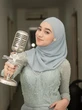 Lirik Lagu Belum Mulai dari Insomniacks dan Nabila Taqiyyah Trending Nomor 6, Ya Ampun Gal...