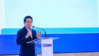 BRI Sambut Kepercayaan Pemerintah, Dana Rp55 Triliun Siap Disalurkan untuk UMKM dan Progra...
