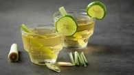 15 Manfaat Daun Sereh untuk Kecantikan, Bikin Kulit Glowing