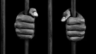 Tato Jadi Petaka, Residivis Pencuri Sepeda Kembali Dibekuk
