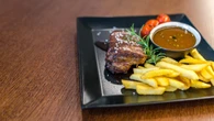 Resep Saus Steak Daging Kurban, Praktis dengan Bumbu Sederhana