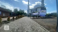 Mau Salat Id Dimana? Cek 49 Lokasi Yang Disiapkan Muhamadiyah Kota Semarang